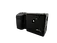 Multispectral Camera